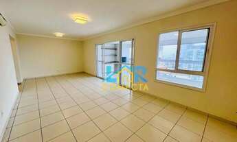 Imagem 6: Apartamento para alugar, 132 m² por R$ 10.000,00/mês - Ponta da Praia - Santos/SP