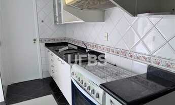 Imagem 5: COBERTURA NO PARQUE VACA BRAVA 04 SUITES ST BUENO