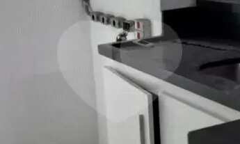 Imagem 7: Prédio inteiro para locação em Santana - SP