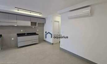 Imagem 5: Apartamento com 3 dormitórios para alugar, 85 m² por R$ 7.100,00/mês - Royal Park - São Jo