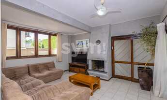 Imagem 3: Casa no Balneário Atami próxima ao mar