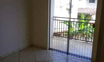 Imagem 2: Barbada AP área central