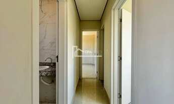 Imagem 5: Apartamento à Venda no bairro Itapoã, 3 Quartos sendo 1 Suíte e 2 Vagas sob pilotis