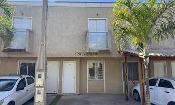 Imagem 5: Oportunidade Bela Casa no Condominio Villa Florença a Venda - Sorocaba / SP