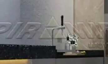 Imagem 4: Casa Condomínio em Ribeirão Preto