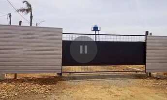 Imagem 2: Vendo ou troco lote no Jk Ville