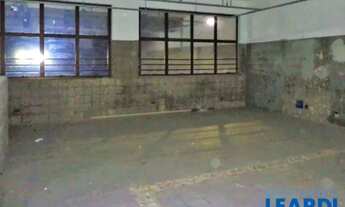 Imagem 7: COMERCIAL - ACLIMAÇÃO - SP