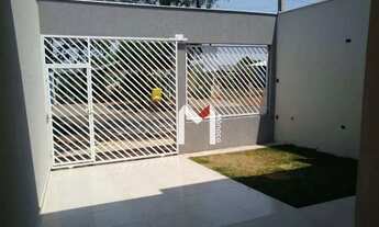 Imagem 2: CASA À LOCAÇÃO NA MELHOR LOCALIZAÇÃO DO JARDIM BANDEIRANTES