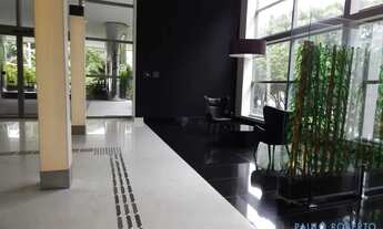 Imagem 4: CONJ. COMERCIAL - BROOKLIN - SP