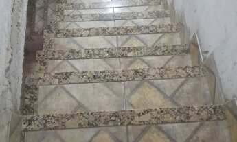 Imagem 5: Casa com 3 quartos na rua Abreu filho, Austin, Nova Iguaçu