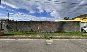 Imagem 2: Terreno à venda, 560 m² por R$ 800.000 - Itaipu - Niterói/RJ
