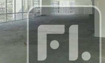 Imagem 3: Conjunto para alugar, 450 m² por R$ 76.380,02/mês - Bela Vista - São Paulo/SP