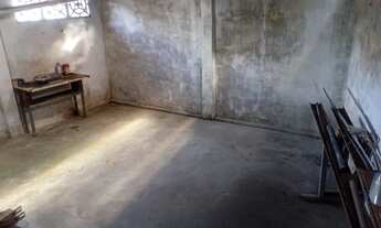 Imagem 14: Venda de casa no centro de são José de Mipibu RN