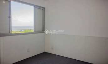 Imagem 5: Último andar com vista definitiva para as 3 pontes - 97 m² totalmente personalizáveis - Co