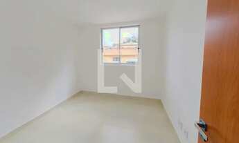 Imagem 5: Apartamento à Venda - Betânia, 3 Quartos, 72 m2