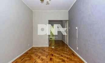 Imagem 3: Apartamento : / Residencial / Copacabana