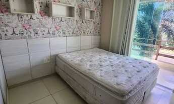 Imagem 5: Casa com 5 dormitórios para alugar, 270 m² - Portal do Sol - João Pessoa/PB