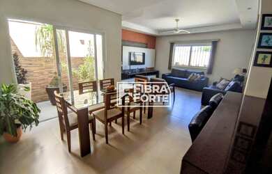 Imagem 6: Casa com 2 dormitórios à venda, 165 m² por R$ 900.000,00 - Parque Jambeiro - Campinas/SP