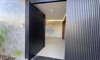 Imagem 4: Casa comercial para alugar com 271m² no Alto Da Boa Vista