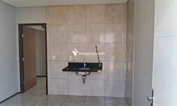 Imagem 2: Kitnet no São Joaquim para aluguel