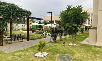 Imagem: Apartamento em Neves (Neves), São Gonçalo/RJ