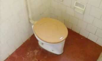 Imagem 7: Loja para Venda - 49.11m², 0 dormitórios, Azenha