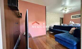 Imagem 5: Apartamento em Rua Consuelo Cid - Alvarez - Nova Iguaçu/RJ