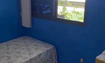 Imagem 3: Imóvel para venda possui 125 metros quadrados com 3 quartos em Praia de Itaparica - Vila V