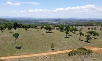 Imagem: Fazendinhas Premium de 20.000 m² para venda