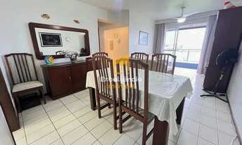 Imagem 6: Apartamento com vista pro mar 3 quartos Gaivotas