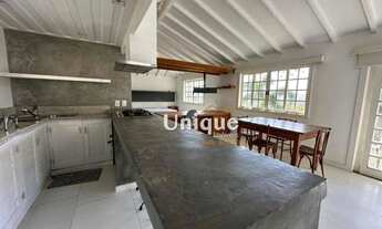 Imagem 3: Loft a venda na praia da Ferradura Buzios