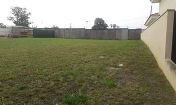 Imagem 3: Lote em condomínio à venda, Jardim Residencial Mont Blanc - Sorocaba/SP