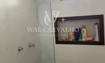 Imagem 7: Casa para Venda em Marechal Deodoro, 2 dormitórios, 2 banheiros