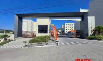 Imagem: Excelente Apartamento 2 dormitório(s) em