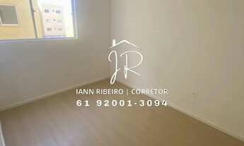 Imagem 4: 3 Qtos Itapoa Parque Financiavel 80