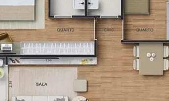 Imagem 2: Vitale View - Oportunidade