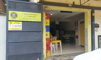 Imagem 6: PASSO PONTO COMERCIAL EM SANTA LUZIA MG