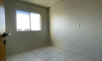 Imagem 4: Life ponta negra| 2 dorm | Andar Alto