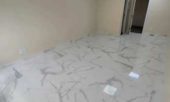 Imagem 2: Aria Tower,sala comercial para aluguel