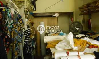 Imagem 7: Copacabana Galpão / depósito com venda por R$269.000