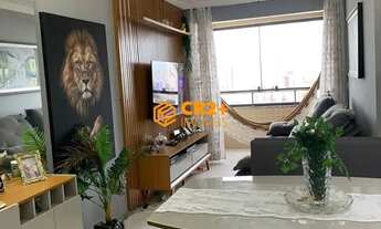 Imagem: Vendo Apartamento com 69m² com 3 Quartos