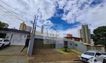 Imagem: Comercial para Venda em Londrina, CENTRO