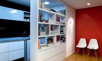 Imagem 3: Sala Comercial em Menino Deus