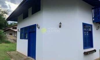 Imagem 7: Casa com 2 dormitórios sendo 1 suite, para locação de temporada, 250 m² por R$ 2.500/dia