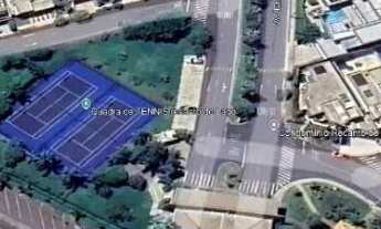 Imagem 5: Imóvel para venda possui 400 metros quadrados