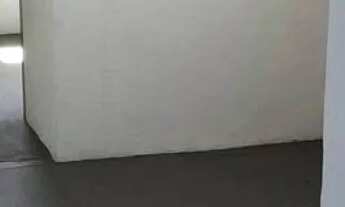 Imagem 6: Casa 2 quartos, sala, cozinha, banheiro, vaga de garagem - Tucuruvi