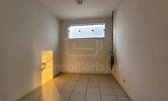 Imagem 3: Ponto comercial para aluguel no Centro