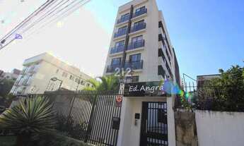 Imagem 1: APARTAMENTO COM UM DORMITÓRIO E VAGA DE GARAGEM, TOTALMENTE MOBILIADO EM ÓTIMA REGIÃO.AGEN