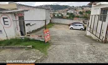 Imagem 5: Terreno Comercial 292,00M2, Centro De Cotia