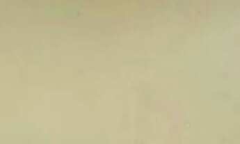 Imagem 2: CASA DISPONÍVEL